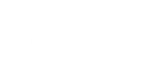 Matcha Pow